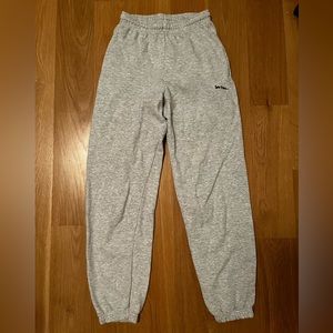 Iets Frans Sweatpants